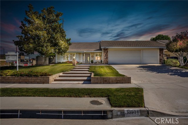 1891 Ellington Dr, Corona, CA 92878