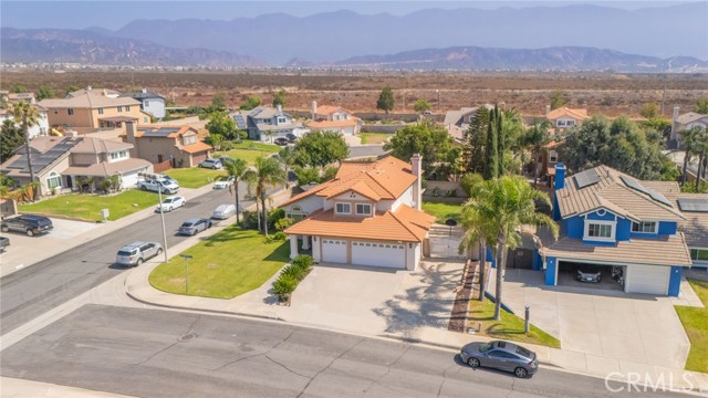 Detail Gallery Image 74 of 75 For 2488 W Summerset Dr, Rialto,  CA 92377 - 4 Beds | 3 Baths