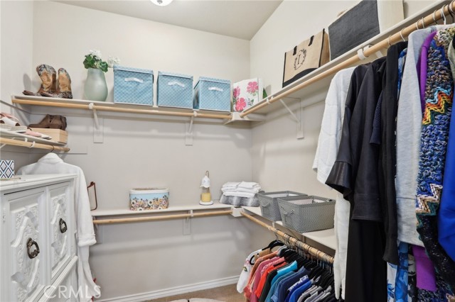Detail Gallery Image 23 of 33 For 1654 Camino Cresta, Hemet,  CA 92545 - 2 Beds | 2 Baths
