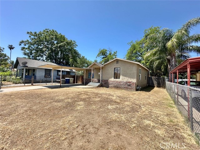 Image 3 for 2242 S Holly Ave, Fresno, CA 93706