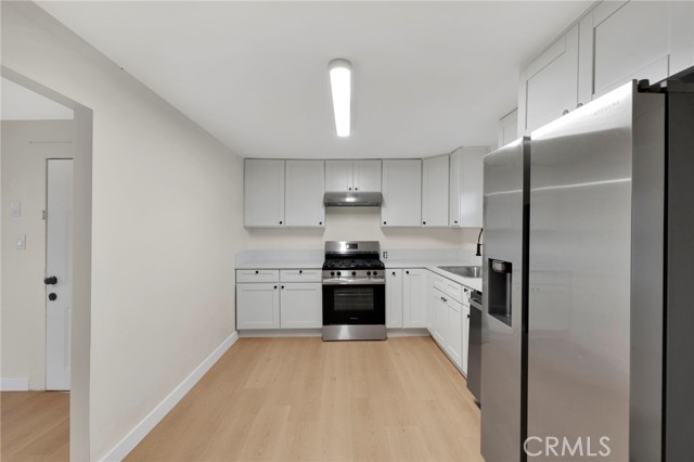 Detail Gallery Image 11 of 23 For 659 S 7th St, Colton,  CA 92324 - 4 Beds | 2 Baths