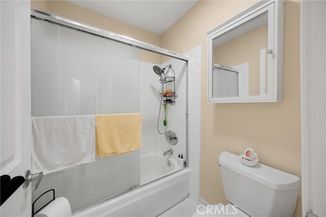 Detail Gallery Image 17 of 30 For 1410 W Lambert #202,  La Habra,  CA 90631 - 1 Beds | 1 Baths