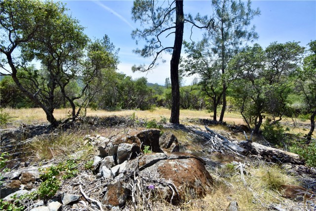 0 Mackey Court, Oroville CA: https://media.crmls.org/medias/f1674c56-55f0-47ff-9788-c7becd0f75e8.jpg