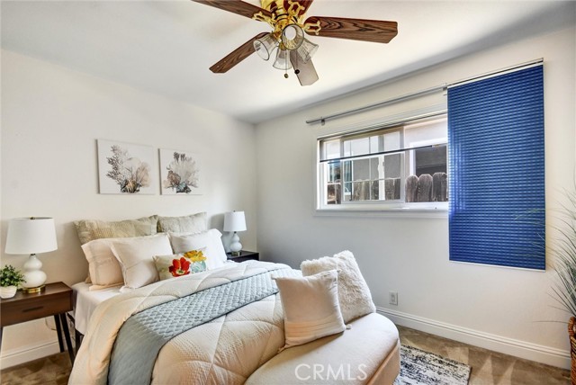 1786 Armand Drive, Milpitas CA: https://media.crmls.org/medias/f167542c-10f9-4dba-af01-5426c3420d7d.jpg