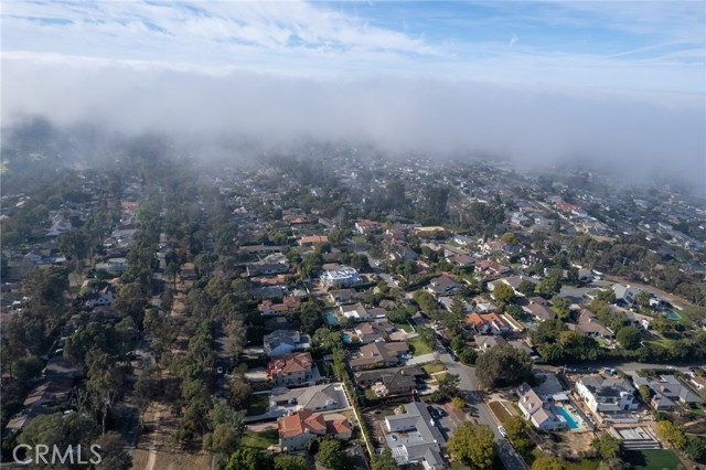 3717 Palos Verdes Drive, Palos Verdes Estates, California 90274, 4 Bedrooms Bedrooms, ,3 BathroomsBathrooms,Residential,Sold,Palos Verdes,OC25027515