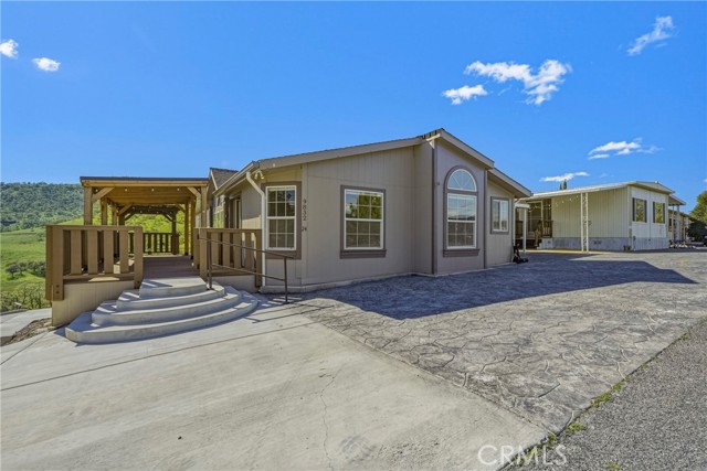 Detail Gallery Image 18 of 55 For 9832 Boat Club, Snelling,  CA 95369 - 2 Beds | 2 Baths