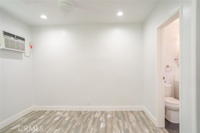 Detail Gallery Image 18 of 22 For 3106 W Victory #C,  Burbank,  CA 91505 - 1 Beds | 1 Baths