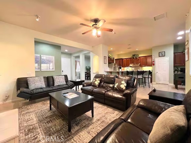 Front Image Thumbnail for CRTR26059499