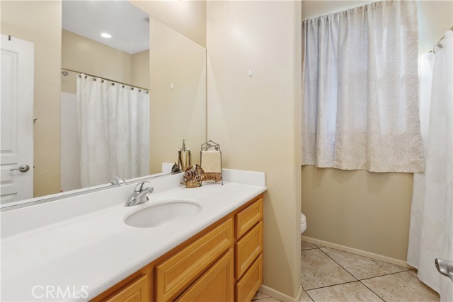 Detail Gallery Image 25 of 38 For 186 Canary Ck, Beaumont,  CA 92223 - 2 Beds | 2 Baths