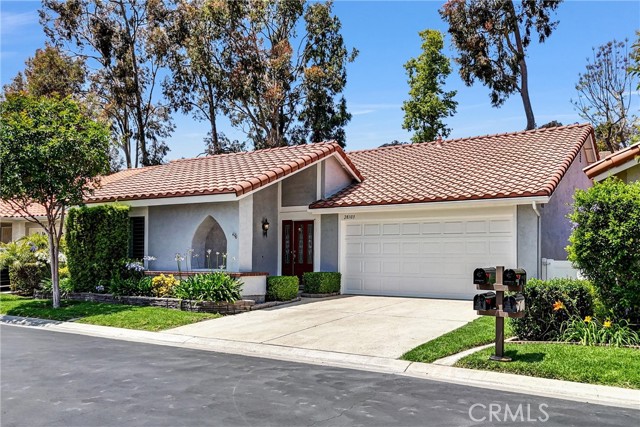 28103 Espinoza, Mission Viejo CA: https://media.crmls.org/medias/f167af4a-7b83-409c-8e8e-9ec1655eb245.jpg