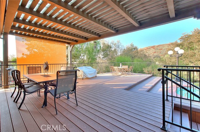 Detail Gallery Image 47 of 71 For 15 Los Coyotes Dr, Phillips Ranch,  CA 91766 - 4 Beds | 3 Baths