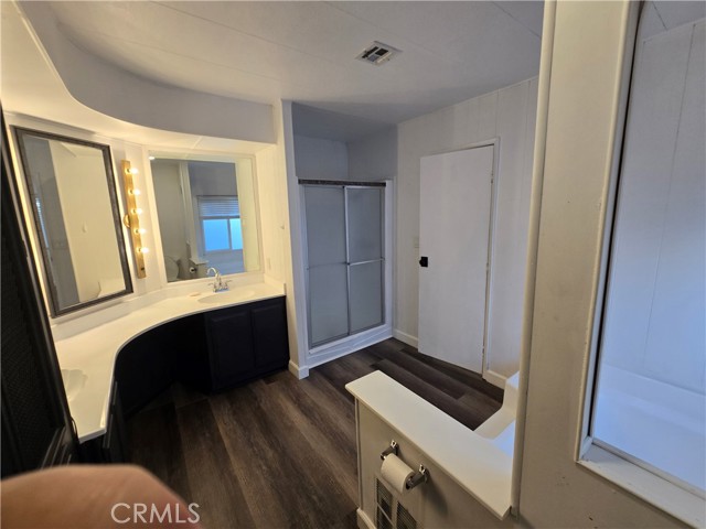 Detail Gallery Image 53 of 57 For 327 E Ash St #19,  Brea,  CA 92821 - 2 Beds | 2 Baths