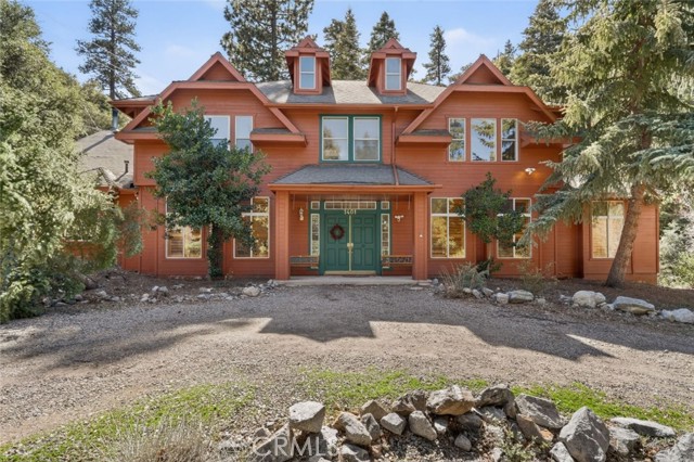 Front Image Thumbnail for CRSR26051209