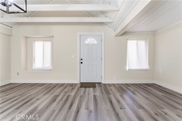 Detail Gallery Image 9 of 48 For 22849 Juniper, Crestline,  CA 92325 - 4 Beds | 3 Baths