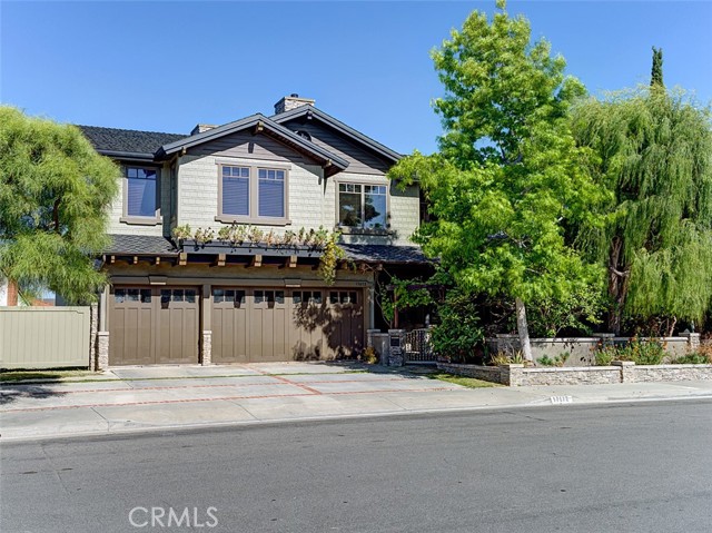 MLS# PW23074649