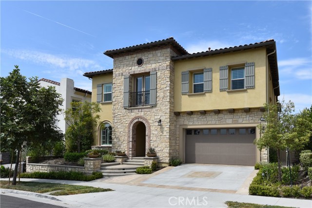 Photo of 27 Calliope, Lake Forest, CA 92630
