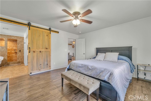 Detail Gallery Image 20 of 36 For 22390 William Tell, Tehachapi,  CA 93561 - 3 Beds | 2/1 Baths