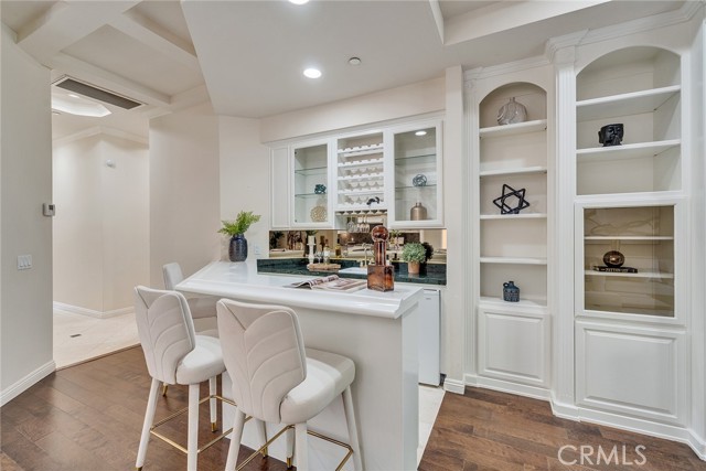 1768 Oakwood Avenue, Arcadia CA: https://media.crmls.org/medias/f16810fb-ca44-4678-8d4b-ae3108e3bfa8.jpg