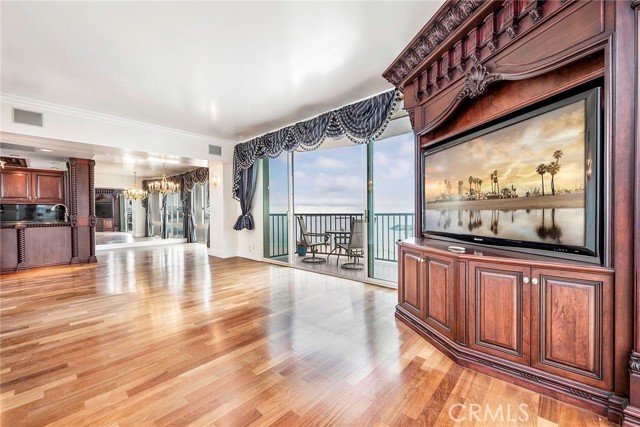 850 E Ocean Boulevard #1206, Long Beach, CA, 90802 850 E Ocean Boulevard #1206, Long Beach, CA, 90802
