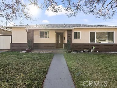 Front Image Thumbnail for CRSR26069029