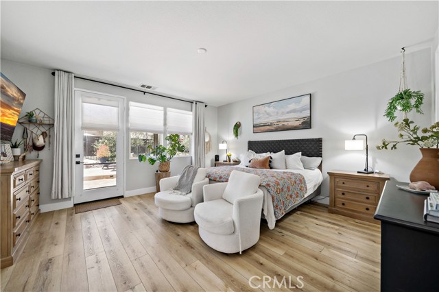 Detail Gallery Image 38 of 75 For 30291 Laruns St, Murrieta,  CA 92563 - 5 Beds | 3/1 Baths