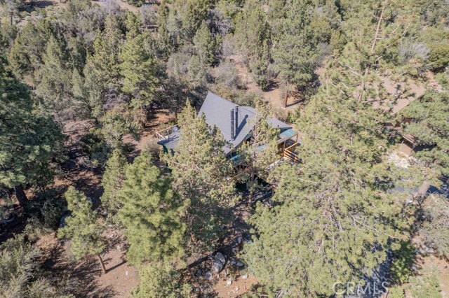 Image 3 for 1164 Green Mountain Dr, Big Bear City, CA 92314