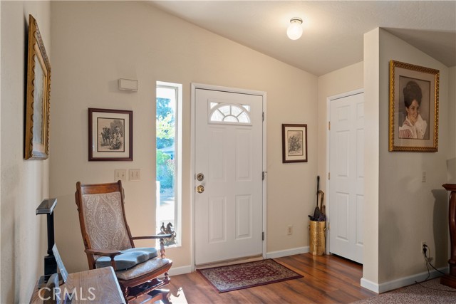Detail Gallery Image 2 of 53 For 2050 Springfield Drive #215,  Chico,  CA 95928 - 2 Beds | 2 Baths