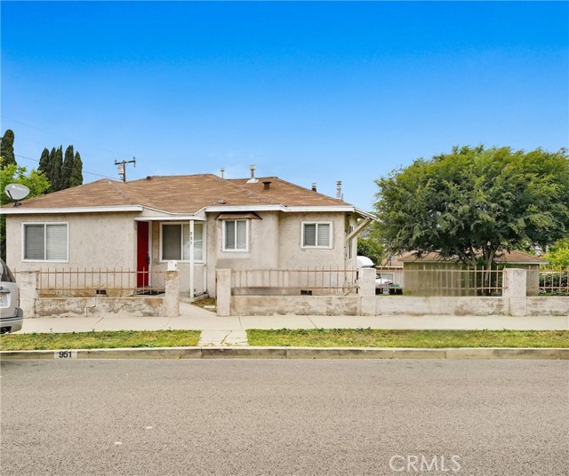 951 W Mabel, Monterey Park CA: https://media.crmls.org/medias/f1684be3-8889-49a1-9ca5-662dc859ae68.jpg