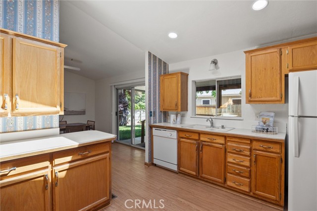 Detail Gallery Image 17 of 34 For 2050 Springfield Dr #316,  Chico,  CA 95928 - 2 Beds | 2 Baths