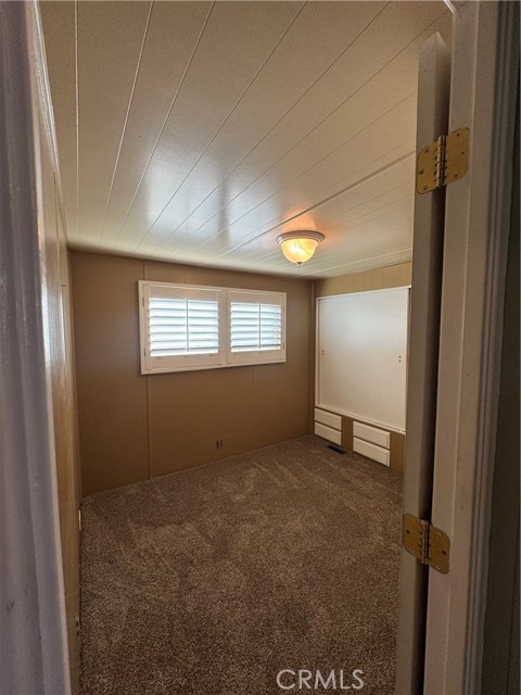 Detail Gallery Image 39 of 50 For 301 E Foothill #063,  Pomona,  CA 91767 - 2 Beds | 1 Baths