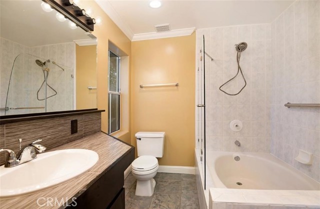 Detail Gallery Image 21 of 47 For 1392 Mardick Rd, Santa Ana,  CA 92705 - 3 Beds | 2/1 Baths