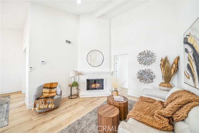 33871 Copper Lantern Street, Dana Point CA: https://media.crmls.org/medias/f1686f43-c3ee-4c3d-b366-39bf7947f9ff.jpg
