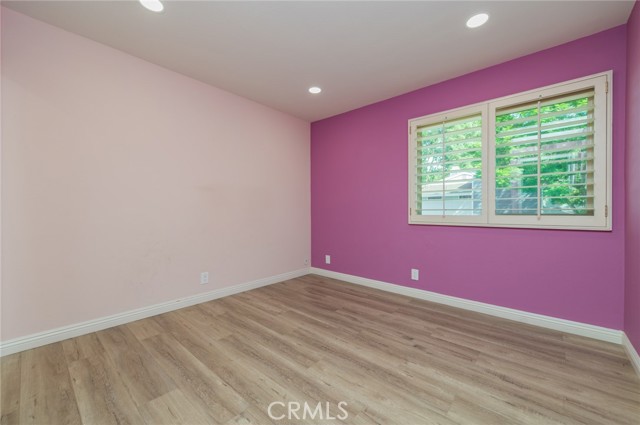 3545 Eucalyptus Street, West Covina CA: https://media.crmls.org/medias/f16875c9-98cf-482b-a9e9-51d226fe78f8.jpg