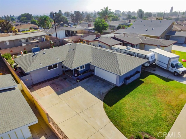 Image 3 for 1052 N Grandview Ave, Covina, CA 91722