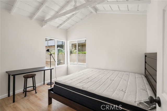 Detail Gallery Image 12 of 34 For 1523 Rock Glen Ave, Glendale,  CA 91205 - – Beds | – Baths