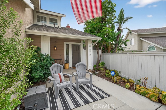 Detail Gallery Image 3 of 44 For 31972 Lazy Glen, Rancho Santa Margarita,  CA 92679 - 3 Beds | 2/1 Baths