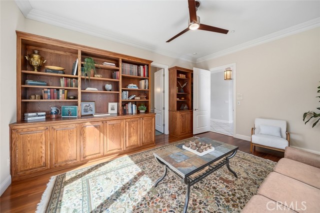 Detail Gallery Image 20 of 60 For 632 S via Belmonte Ct, Arroyo Grande,  CA 93420 - 3 Beds | 3 Baths