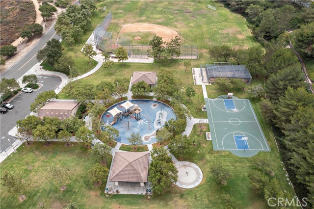 Detail Gallery Image 39 of 40 For 29 San Sovino, Newport Coast,  CA 92657 - 2 Beds | 2 Baths