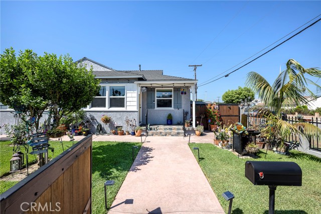 Image 3 for 9502 Epsom Pl, Pico Rivera, CA 90660