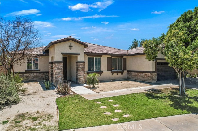 82987 Millay Court, Indio, CA, 92201 82987 Millay Court, Indio, CA, 92201
