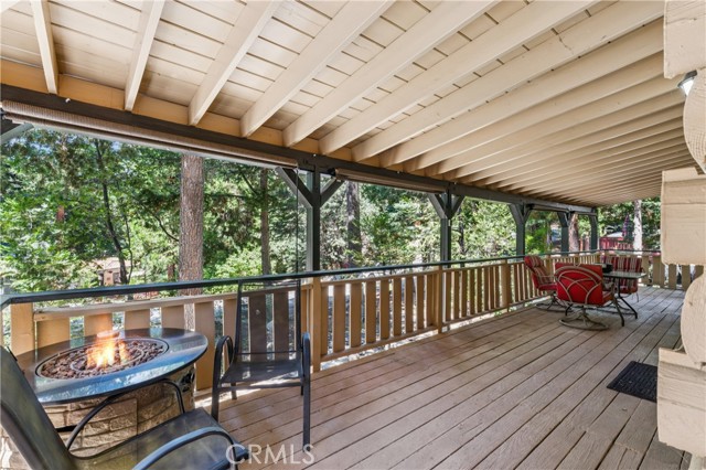 31655 Valley View, Running Springs, CA 92382