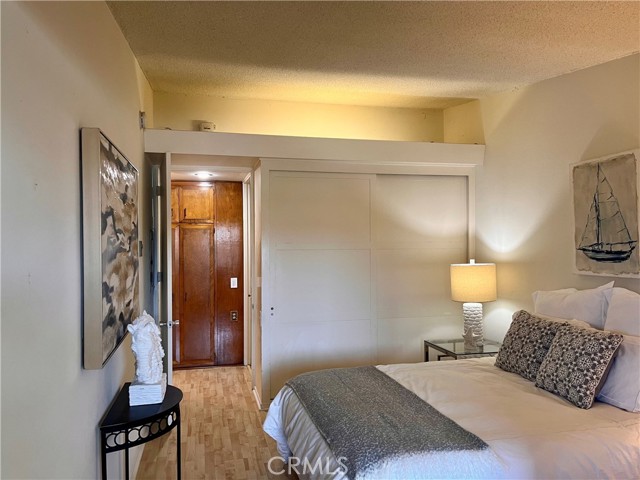 13630 Alderwood M4-77B, Seal Beach CA: https://media.crmls.org/medias/f168e061-a0ad-403f-8a53-ead57817fe9d.jpg