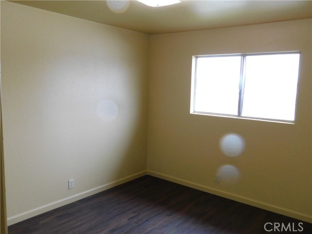 Detail Gallery Image 26 of 72 For 2610 N State Highway 59, Merced,  CA 95348 - – Beds | – Baths