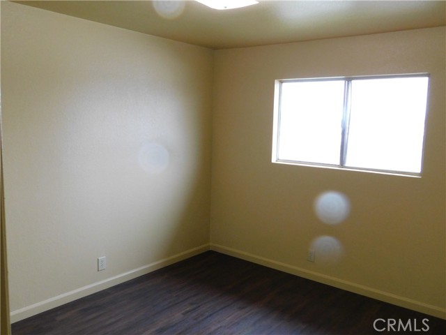 Detail Gallery Image 26 of 72 For 2610 N State Highway 59, Merced,  CA 95348 - – Beds | – Baths