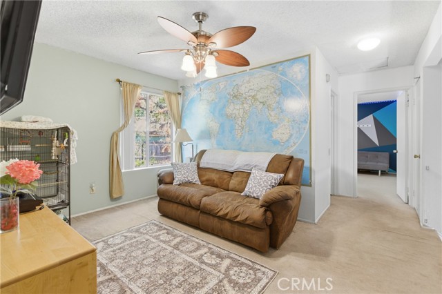 Detail Gallery Image 21 of 31 For 1038 Angus Ct, San Marcos,  CA 92069 - 4 Beds | 2/1 Baths