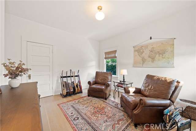 743 Harvard Avenue, Claremont CA: https://media.crmls.org/medias/f1691441-5585-45f2-bb33-bbaa5c02ebaf.jpg