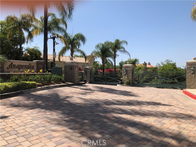 Image 2 for 145 S Vista Grande #A, Anaheim Hills, CA 92807