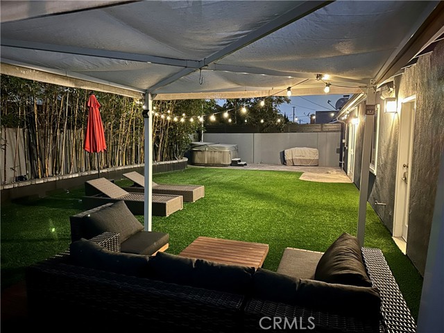Detail Gallery Image 33 of 36 For 515 Traverse Dr, Costa Mesa,  CA 92626 - 4 Beds | 3 Baths