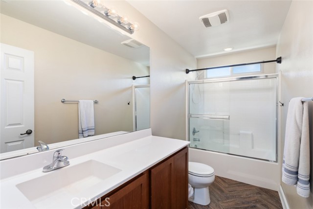 Detail Gallery Image 32 of 62 For 36250 Pursh Dr, Lake Elsinore,  CA 92532 - 5 Beds | 3 Baths