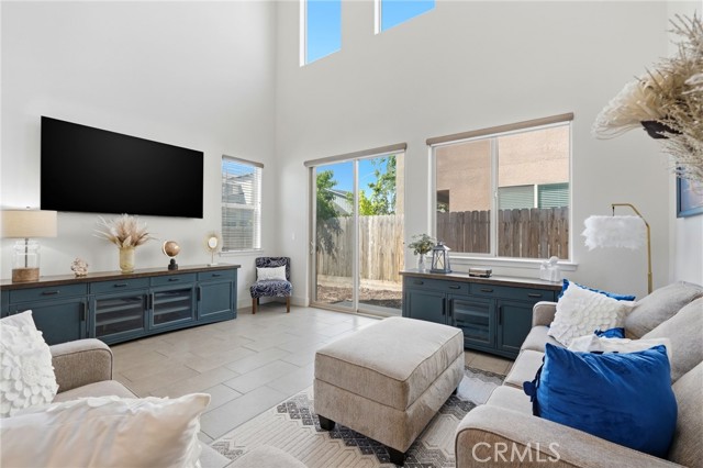 Detail Gallery Image 21 of 67 For 3432 W Good, Visalia,  CA 93277 - 3 Beds | 2/1 Baths